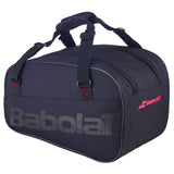 Babolat RH Padel Lite Zwart