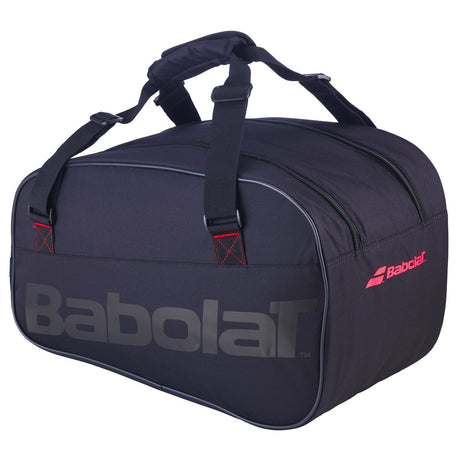 Babolat RH Padel Lite Zwart