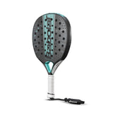 Babolat Stima Energy Padelracket