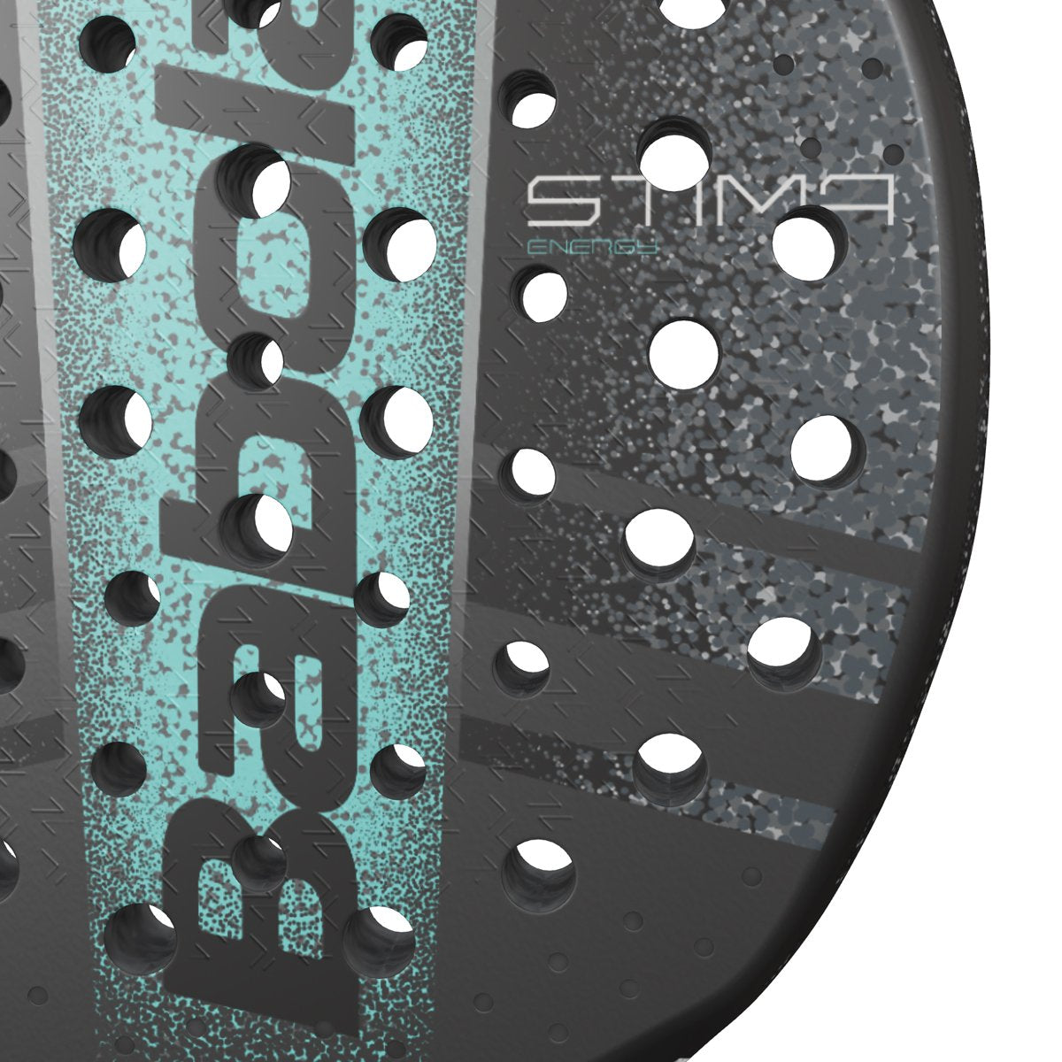 Babolat Stima Energy Padelracket