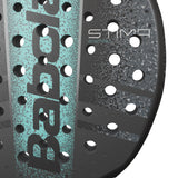 Babolat Stima Energy Padelracket