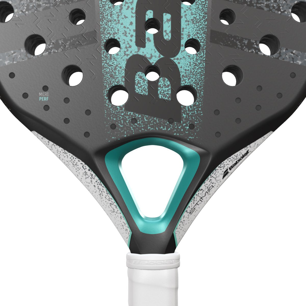 Babolat Stima Energy Padelracket