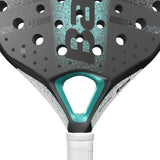 Babolat Stima Energy Padelracket