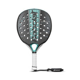 Babolat Stima Energy Padelracket