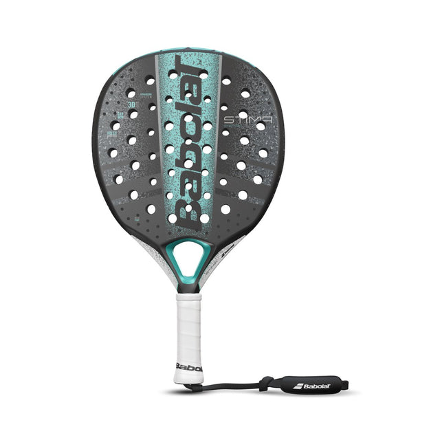 Babolat Stima Energy Padelracket