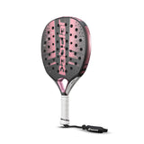 Babolat Stima Spirit Padelracket