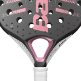 Babolat Stima Spirit Padelracket