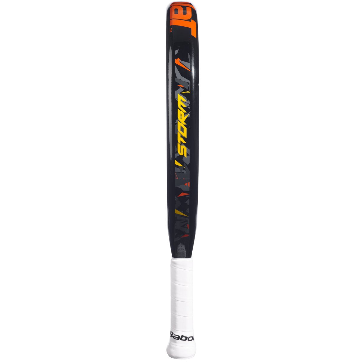 Babolat Storm Padelracket