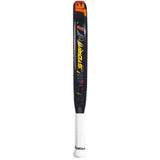 Babolat Storm Padelracket