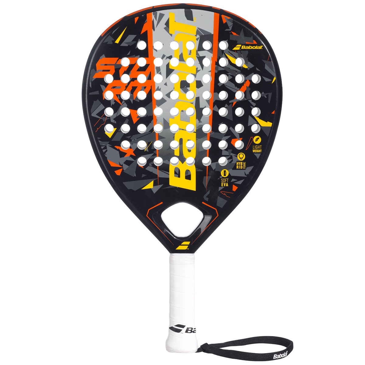 Babolat Storm Padelracket