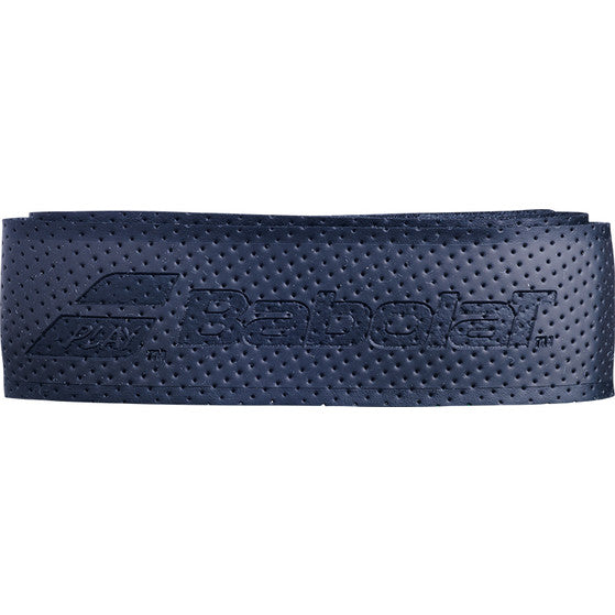 Babolat Syntec Evo Basisgrip Zwart