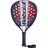Babolat Technical Veron 2.5 padel racket