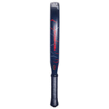 Babolat Technical Veron 2.5 padel racket
