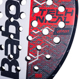 Babolat Technical Veron 2.5 padel racket