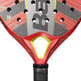 Babolat Technical Veron Padelracket