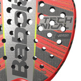 Babolat Technical Veron Padelracket