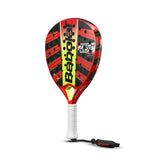 Babolat Technical Vertuo Padelracket