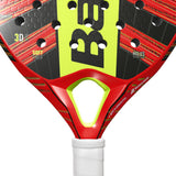 Babolat Technical Vertuo Padelracket