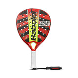 Babolat Technical Vertuo Padelracket