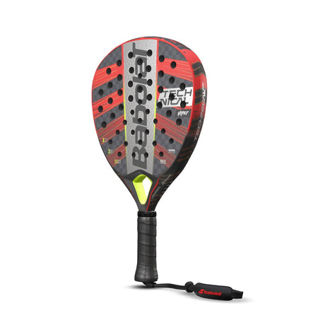 Babolat Technical Viper Padelracket