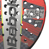 Babolat Technical Viper Padelracket