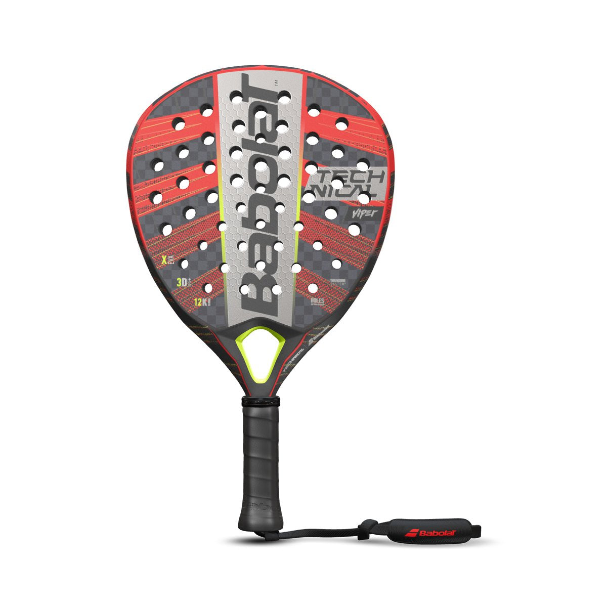 Babolat Technical Viper Padelracket