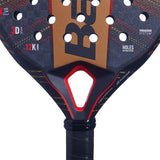 Babolat Technical Viper 2024 padelracket