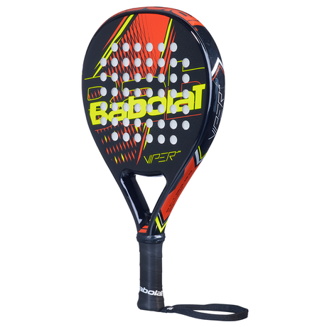 Babolat Viper Junior Padelracket