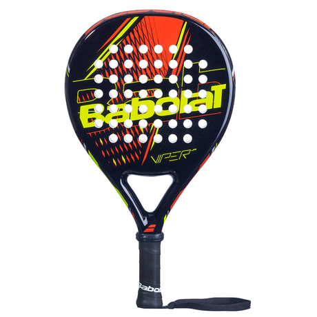 Babolat Viper Junior Padelracket