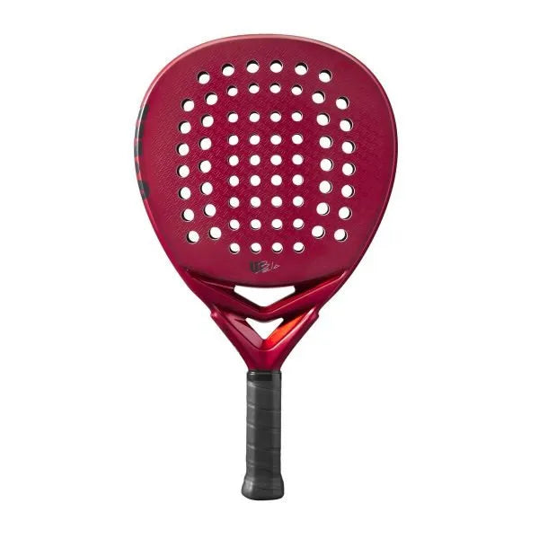 Wilson Bela Pro v2 2022 Padel Racket