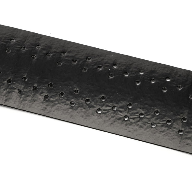 Brimley Overgrips Zwart