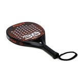 Brimley PDX38 Padelracket