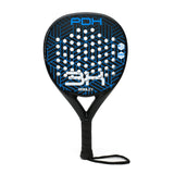 Brimley PDX3K Padelracket
