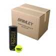 Brimley Pro Padelballen (doos)