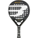 Bullpadel BP10 Evo 2025 padelracket