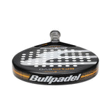 Bullpadel BP10 Evo 2025 padelracket