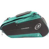 Bullpadel BPP25012 Hack Padeltas Petrol