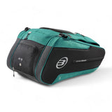 Bullpadel BPP25012 Hack Padeltas Petrol