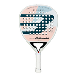 Bullpadel Elite W 2025 padelracket
