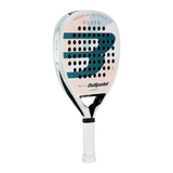Bullpadel Elite W 2025 padelracket