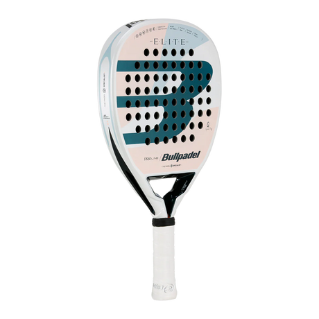 Bullpadel Elite W 2025 padelracket