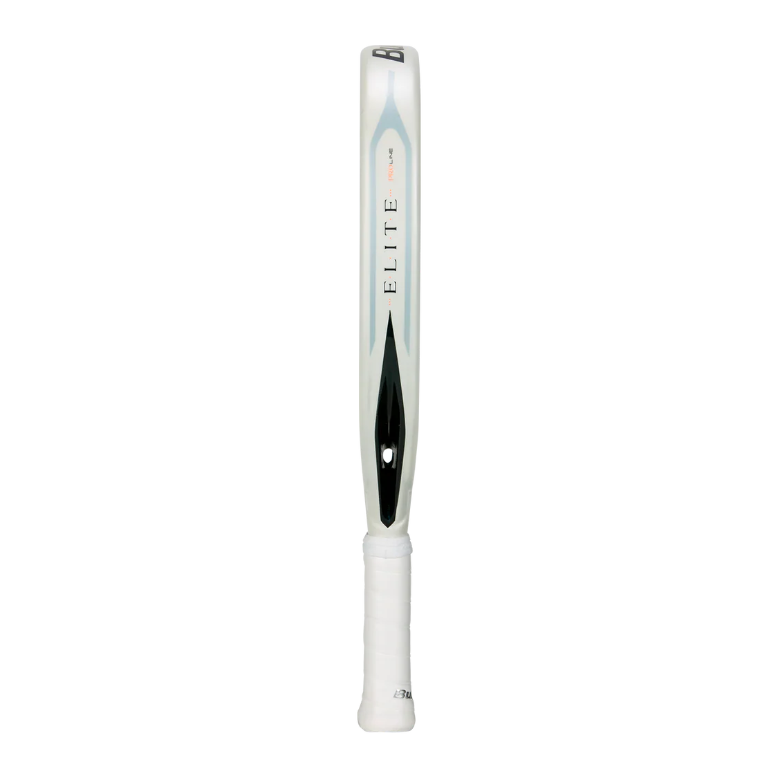 Bullpadel Elite W 2025 padelracket