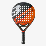Bullpadel Evo Padelracket