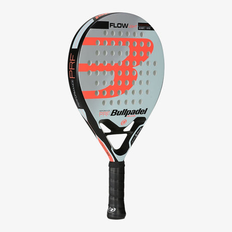Bullpadel Flow Light Padelracket