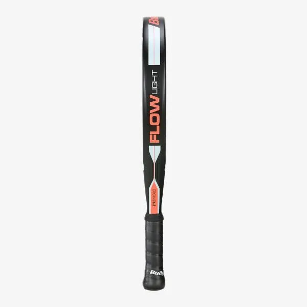 Bullpadel Flow Light Padel Racket