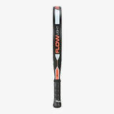 Bullpadel Flow Light Padel Racket