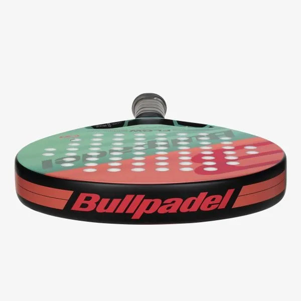Bullpadel Flow Light 2023 Padel Racket