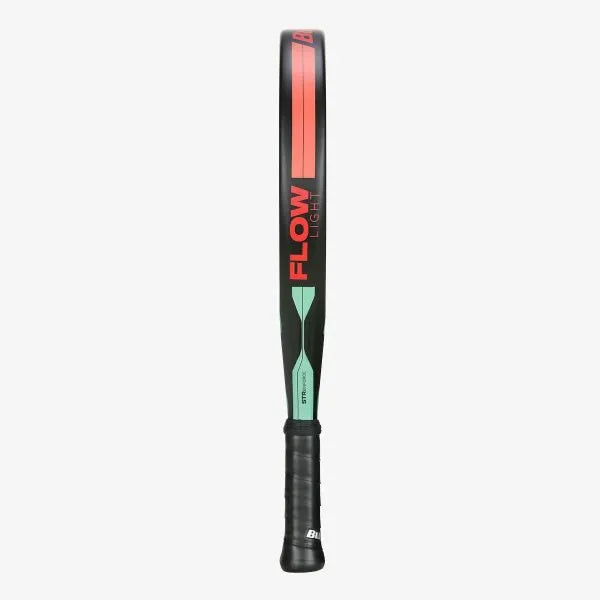 Bullpadel Flow Light 2023 Padel Racket