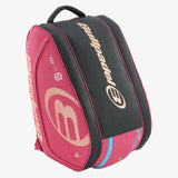 Bullpadel Flow Padeltas 2022