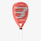 Bullpadel Flow Woman Padelracket